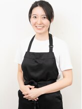 フレッシュ 立川本店(Fre-sh!!) 柚木 知美