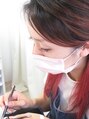 マム(MUM) 香月 あずさ