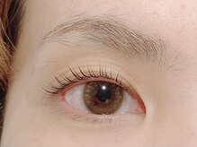 コム 草加マルイ店(com by neolive)/パリジェンヌ★