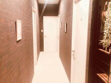 ラプンツェル(Rapunzel)/◆個室3部屋◆