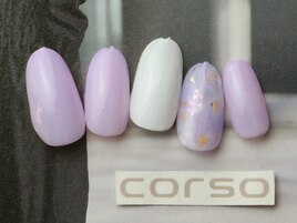 2022夏サンプル23