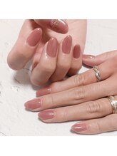 ミモザ(mimosa)/「鈴木限定」定額コース