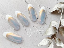 ハンド定額コース¥9980