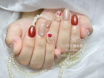 リエン 錦糸町(Lien)/