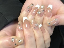 アートフリー120分コース