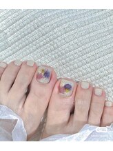 ホシノ ユー スタジオ(Hoshino U studio)/