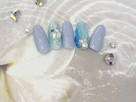 6本～10本デザインアート