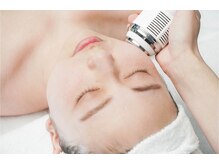 ルアナ 柏店(LUANA)/毛穴引き締め