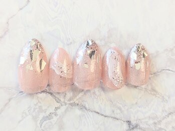 リアン(Lien)/【定額LLコース¥6300】