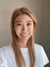 ノイ(Noi) 山名 野衣