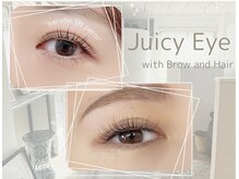 ジューシーアイ 成増店(Juicy Eye)