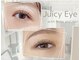 ジューシーアイ 成増店(Juicy Eye)の写真