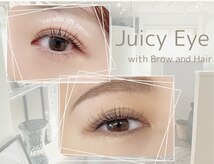 ジューシーアイ 成増店(Juicy Eye)