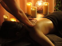 ソフィア(SOPHIA)/完全プライベート空間