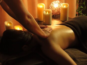 ソフィア(SOPHIA)/完全プライベート空間