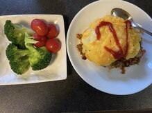 スタジオアクティブ(STUDIO Active)/【Aプロ】火曜日