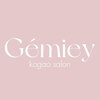 ジェイミー(Gemiey)のお店ロゴ