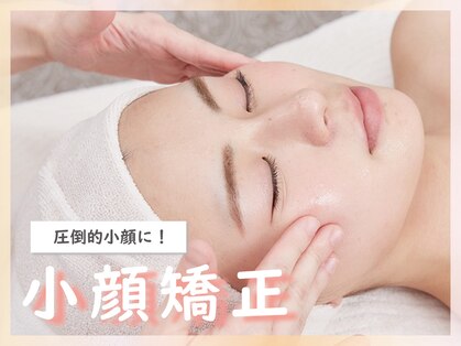 ココ(COCO)の写真