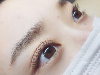 エッジアイ 新三田店(edge eye)