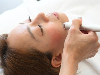 デュポン 南古谷店(Dupont)/毛穴洗浄