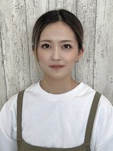 シールーム(Sea Room)&nbsp;渡辺 実樹