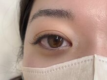 AMK/LEDフラットラッシュ