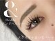 ビアンド(Be&)の写真