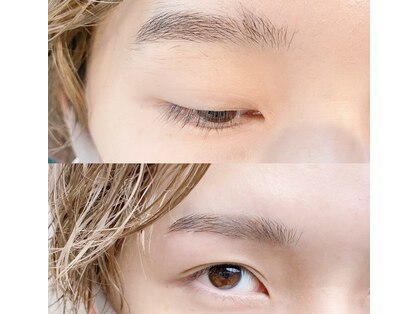 カリス 長岡店(CHARIS)の写真