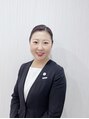 ポーラ 北千住店(POLA)/POLA北千住店