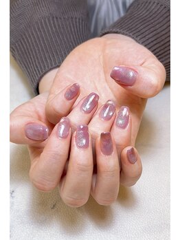 ココイロ(COCOIRO)/