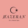 ハゼラン 神戸店(HAZERAN)のお店ロゴ