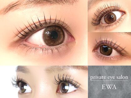 エワ 新宿御苑前(EWA)の写真
