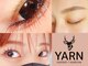 ヤーン(YARN)の写真