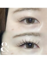 プライベートサロン ヴェール(Veil)/＆Healthy