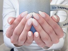 キナ(KINA)/5/2　ワンカラー