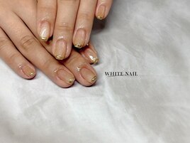 ミラー/フレンチ/持ち込み