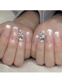 torino.__french × 埋めつくし