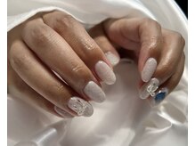 リンダ(Linda)/定額コース