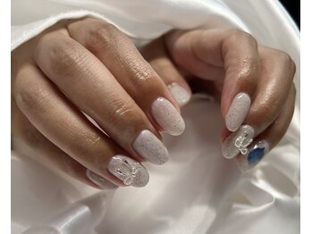 リンダ(Linda)/定額コース