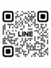 【公式LINE、Tel予約限定】ペアヘッドスパコース♪お会計金額より500円引き！