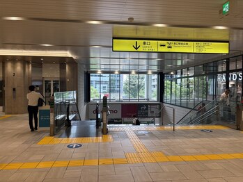 アイノウ(i Know.)/