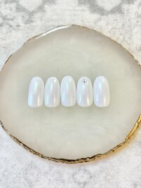 RICHELLE Design Collection