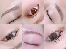 etta.【エッタ】