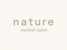 ナチュール(nature)
