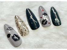 チェリーズクラブ ふじみ野店(Cherry'sClub)/☆シーズンデザイン