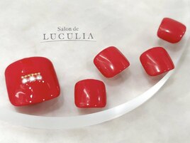 選べるプラン【Aコース】10000円