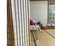 アシミル