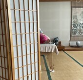 アシミル