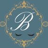 ベルクオーレ(Bell Cuore)のお店ロゴ