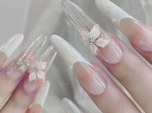 セリーヌ 柏店(Celine)/